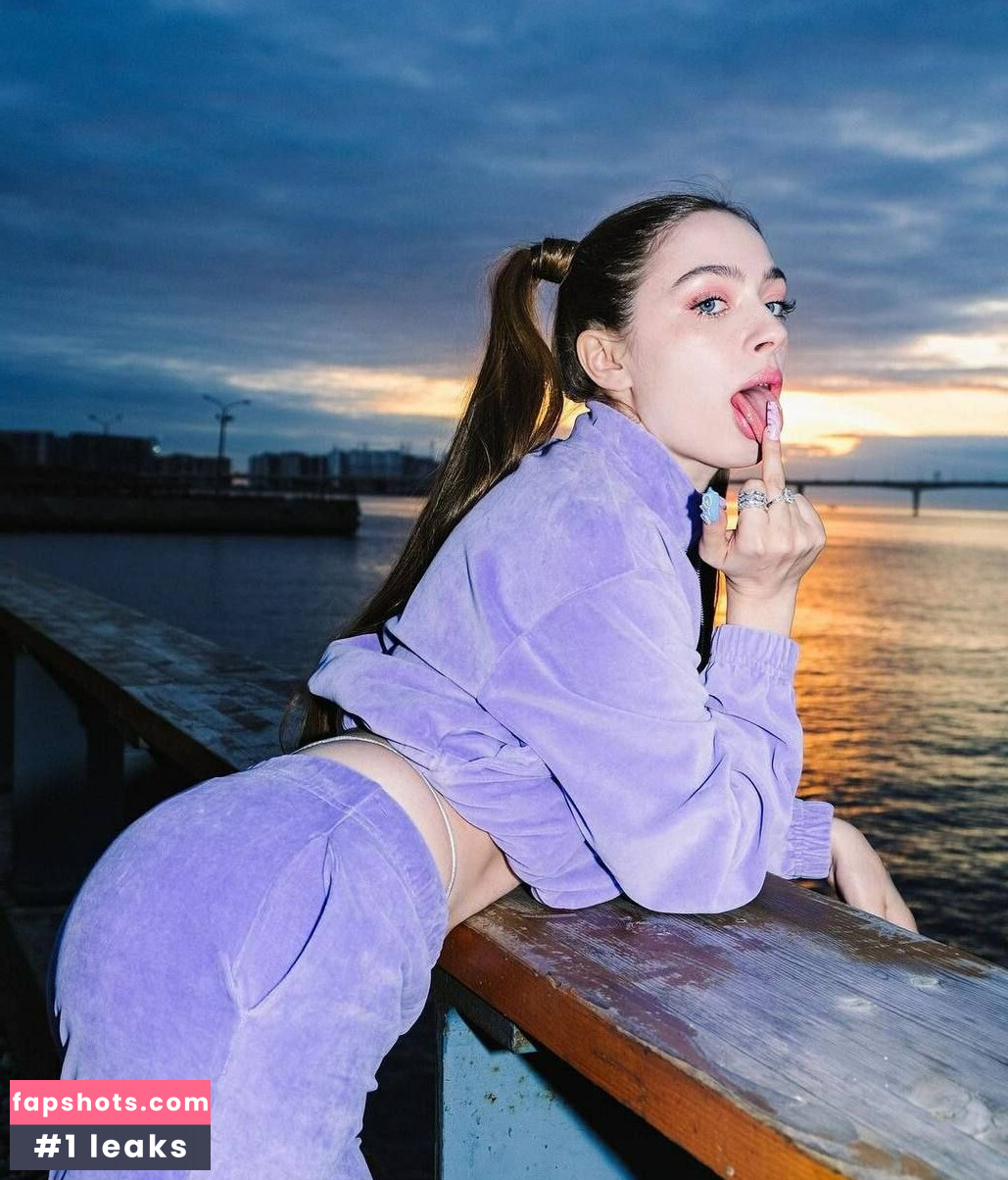 frend_baby gallery photo #56