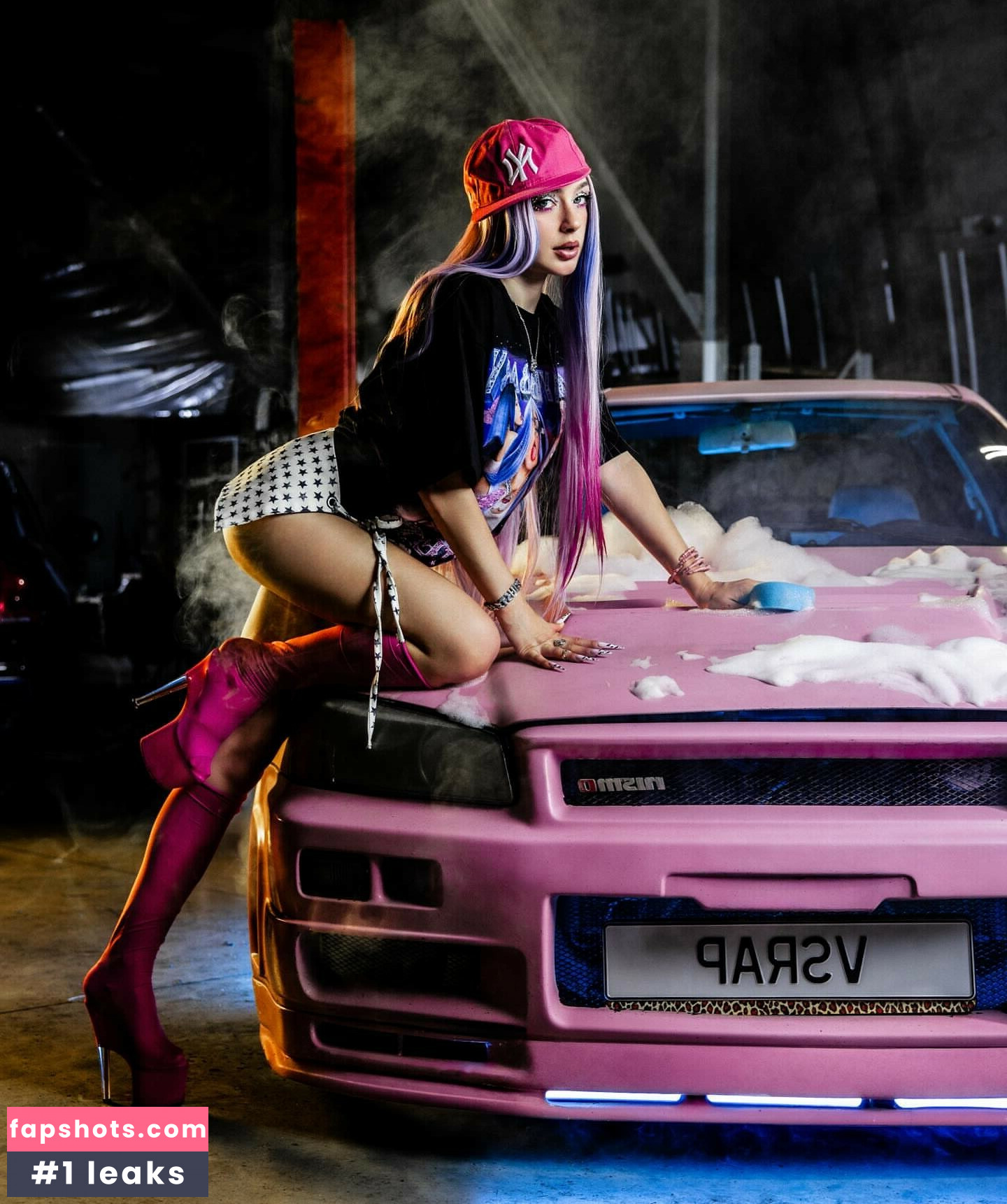 frend_baby gallery photo #7