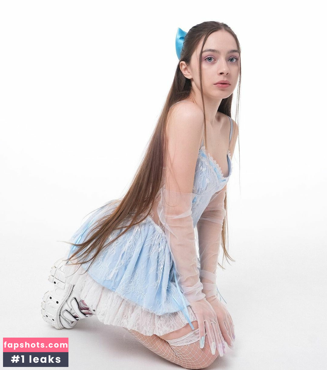 frend_baby gallery photo #66