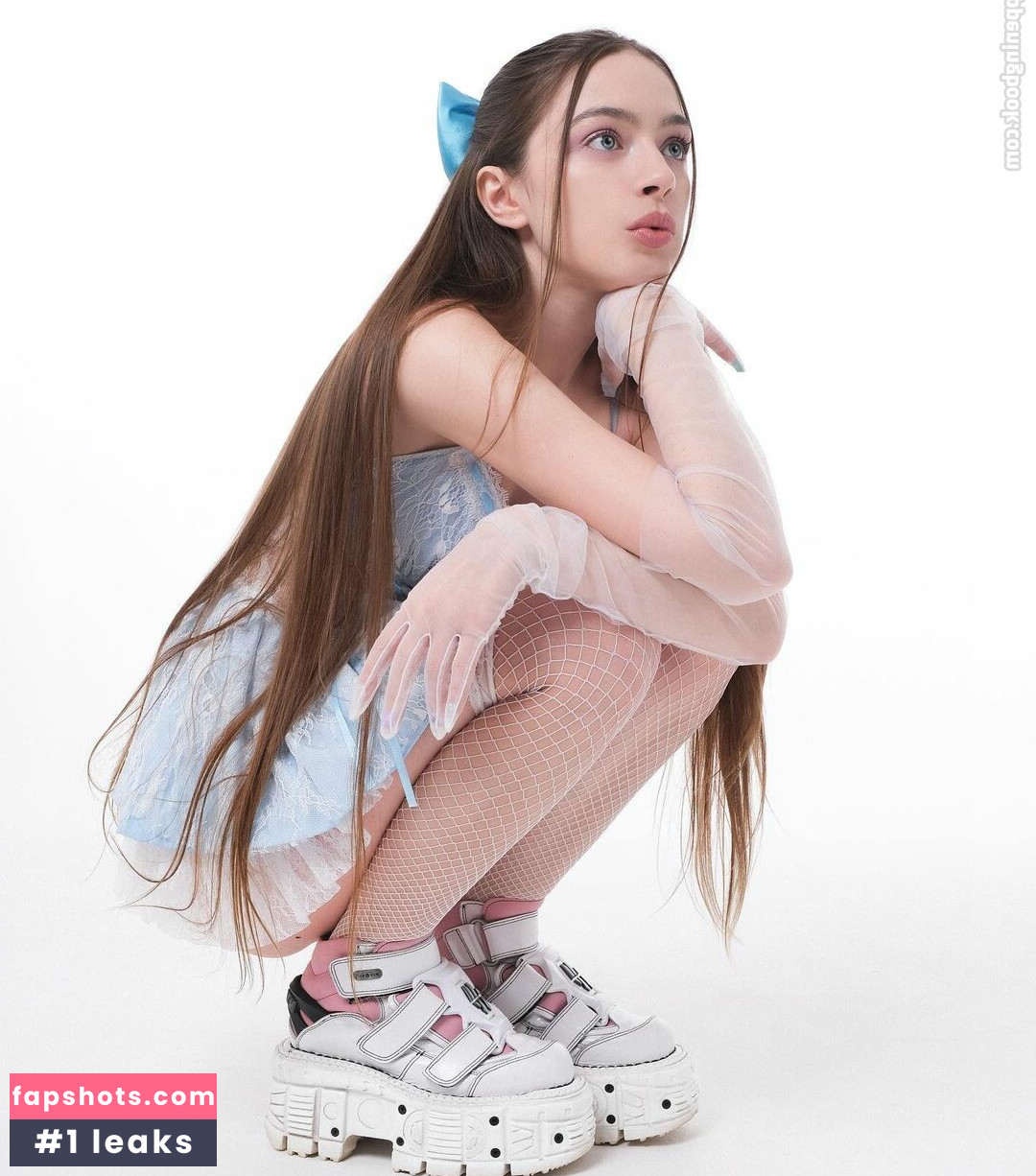 frend_baby gallery photo #67