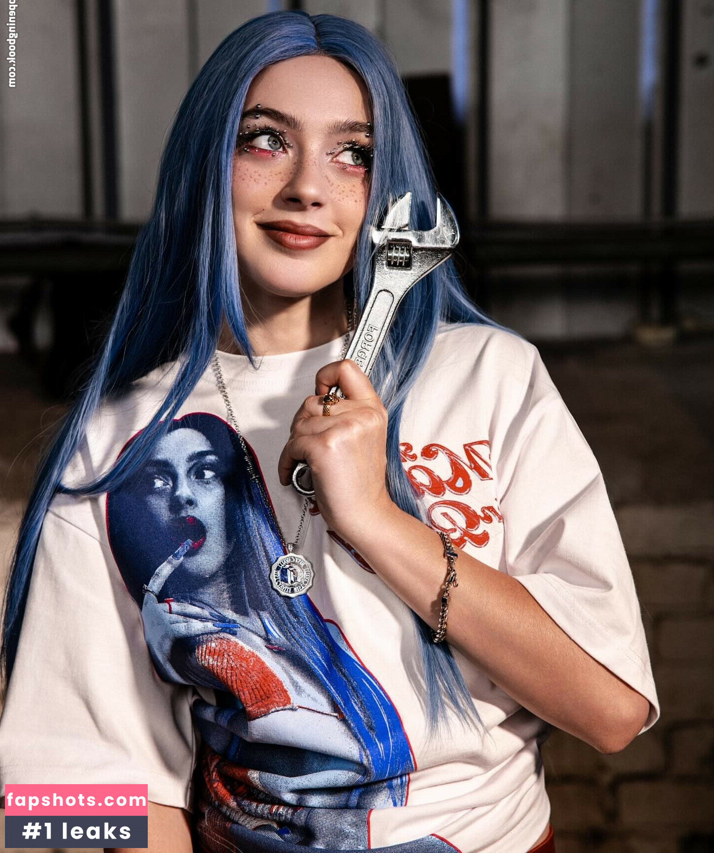 frend_baby gallery photo #8