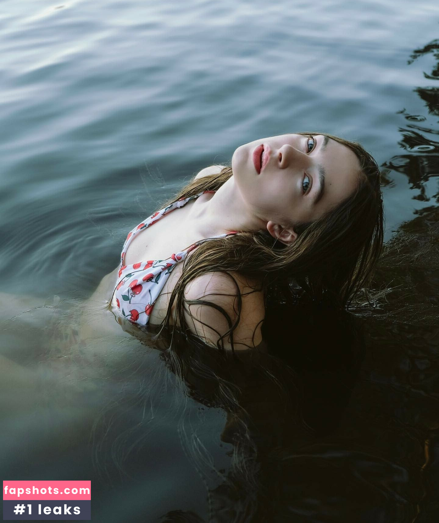 frend_baby gallery photo #74