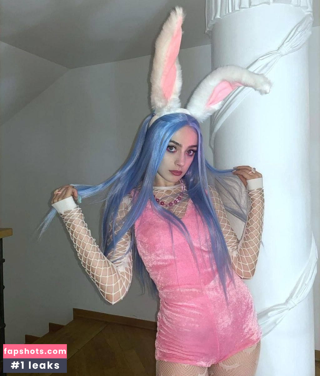 frend_baby gallery photo #77