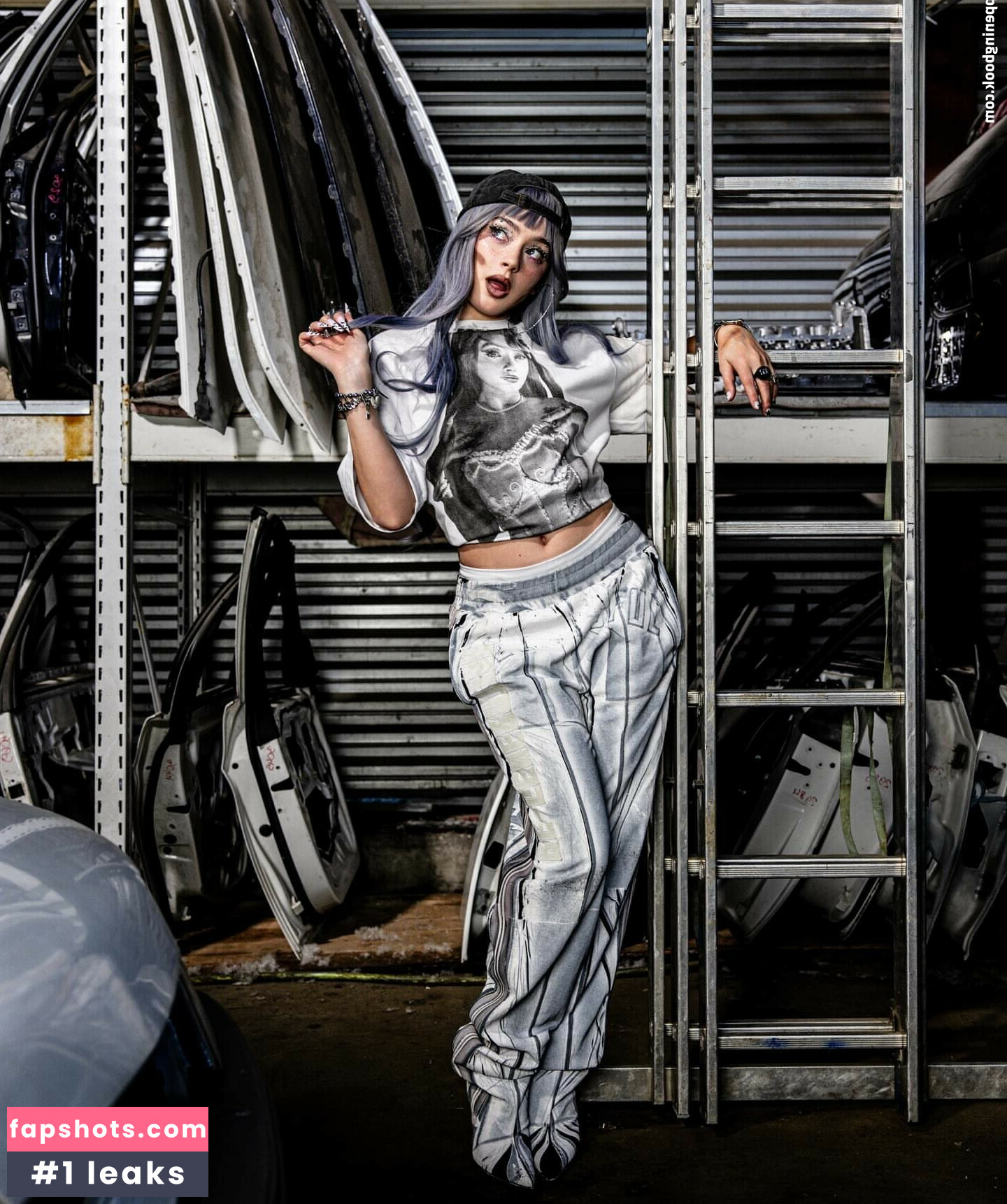 frend_baby gallery photo #9