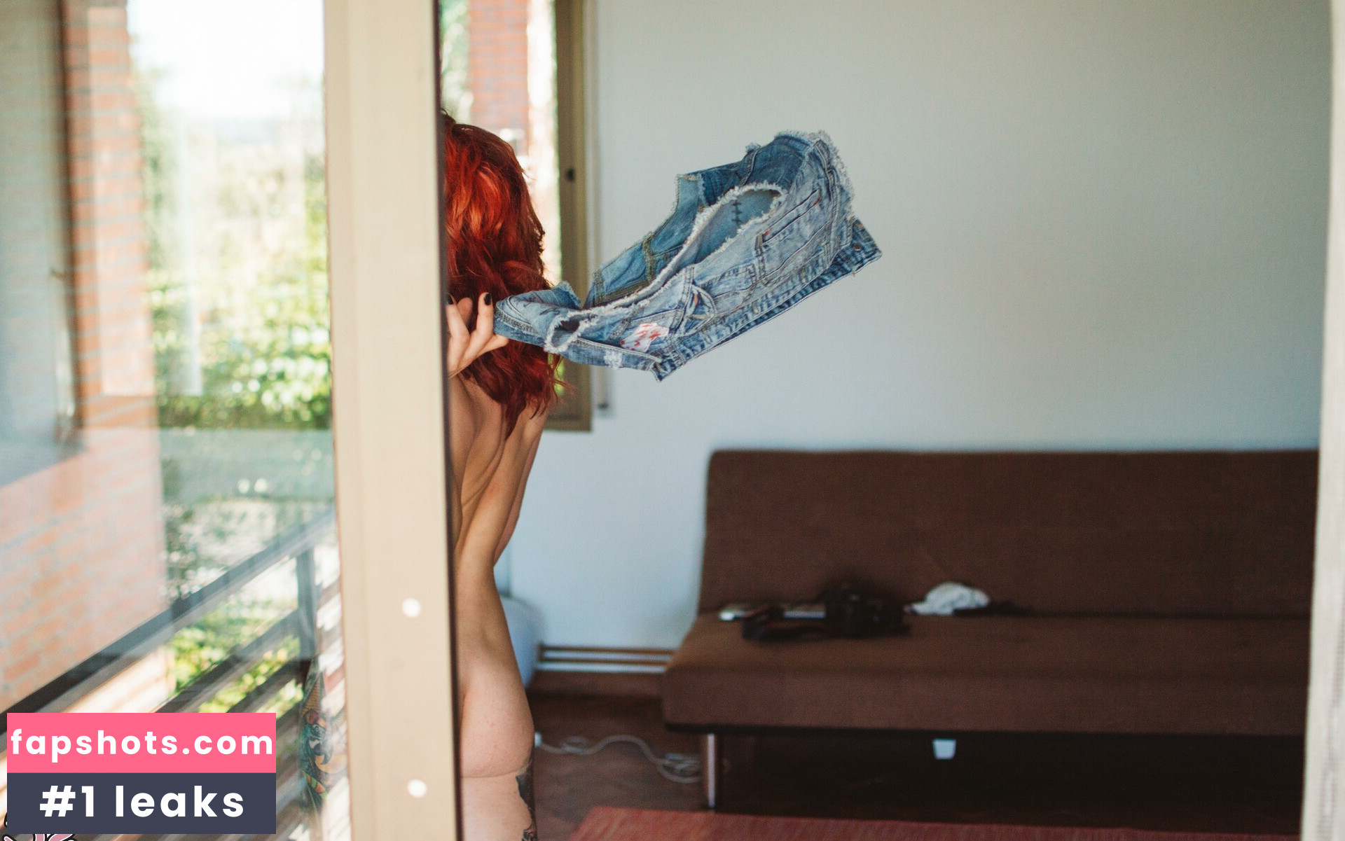 Frenia gallery photo #10