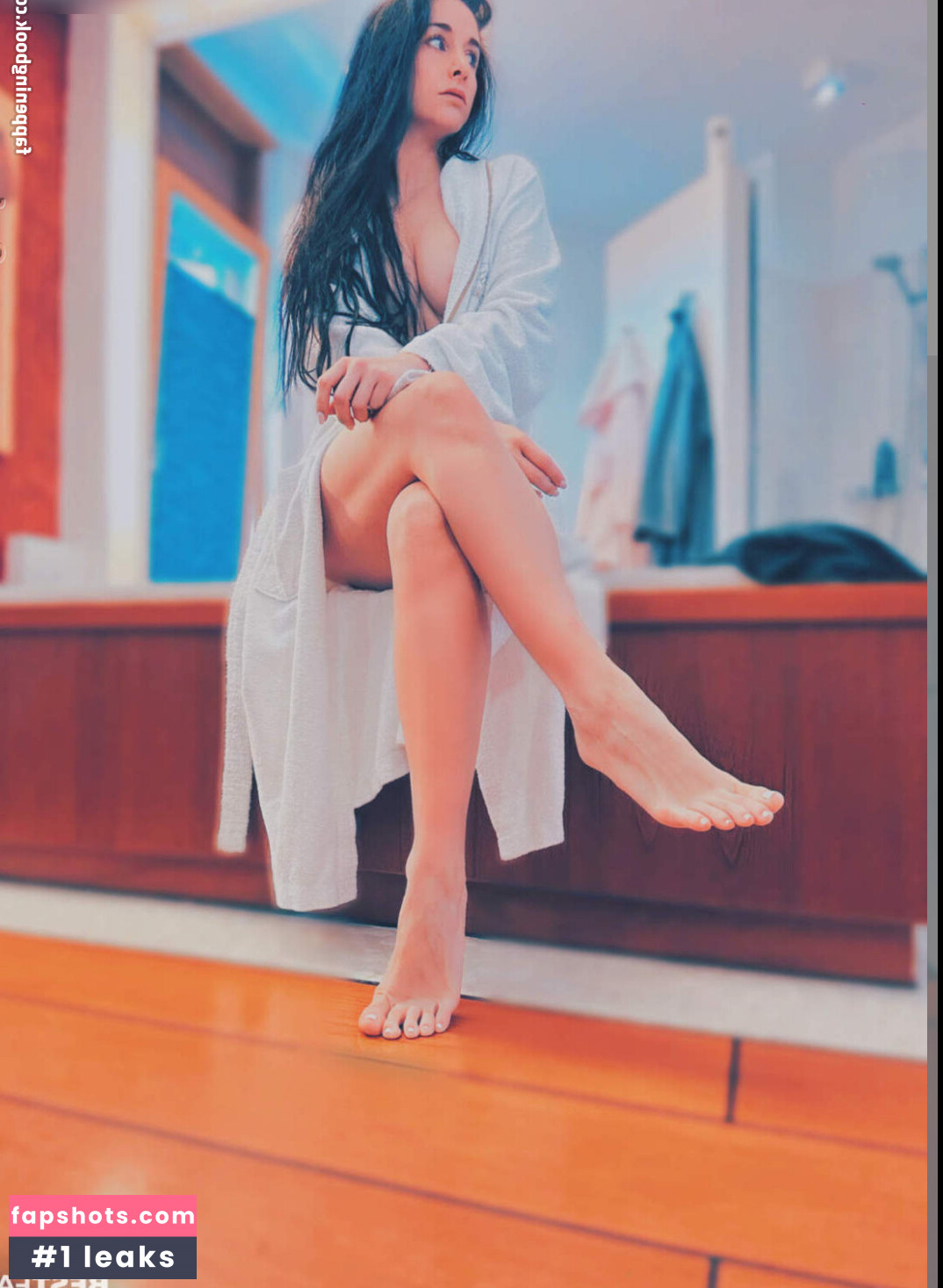 Frenzy Blitz Nude Leaks OnlyFans Photos #14 - LeakJerk