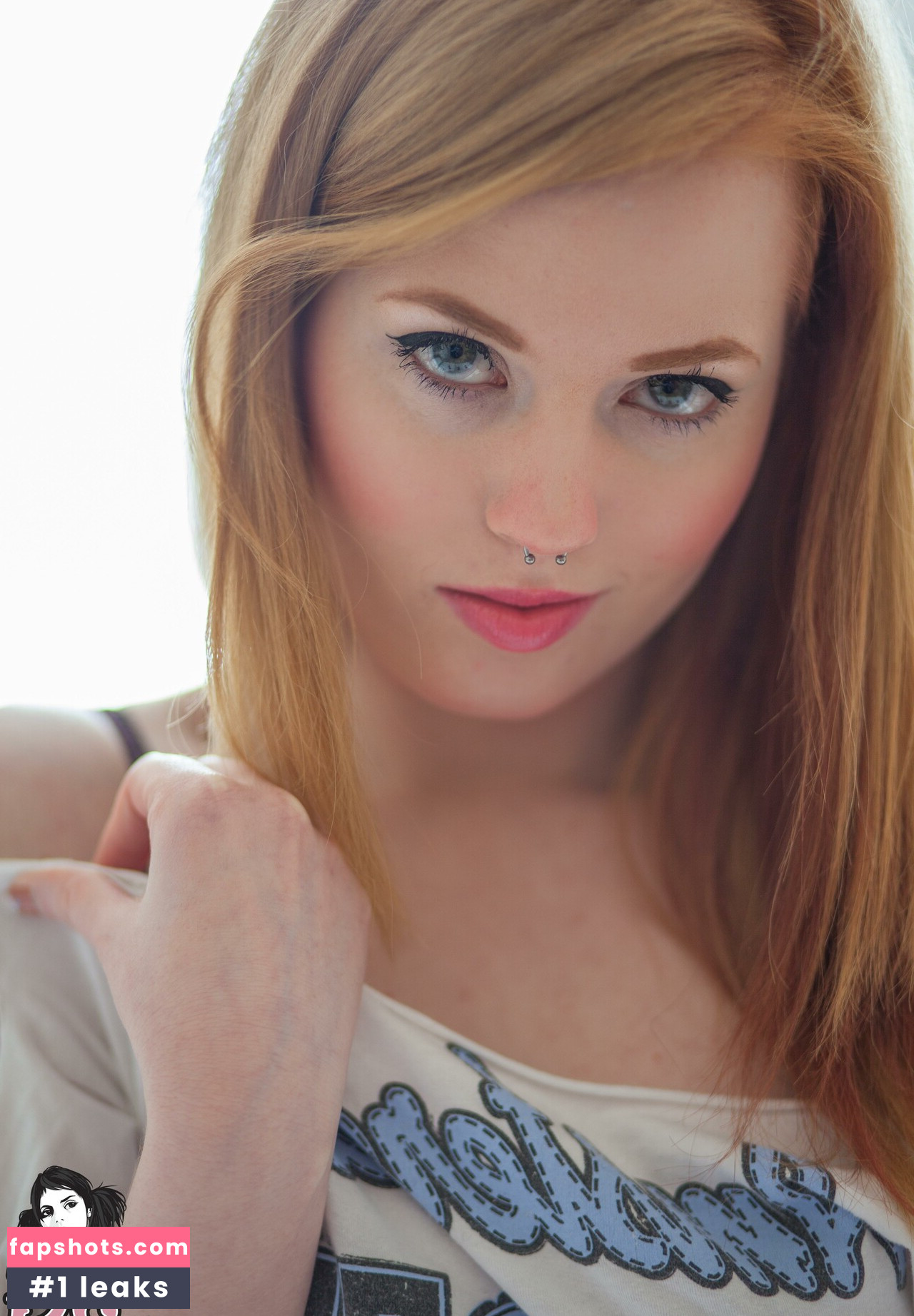 Frenzy SG gallery photo #15