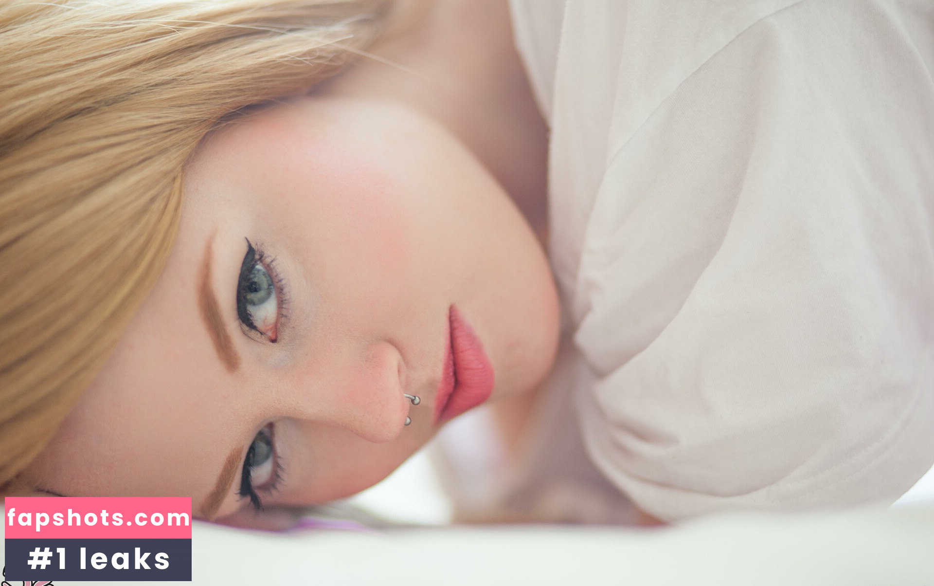 Frenzy SG gallery photo #18