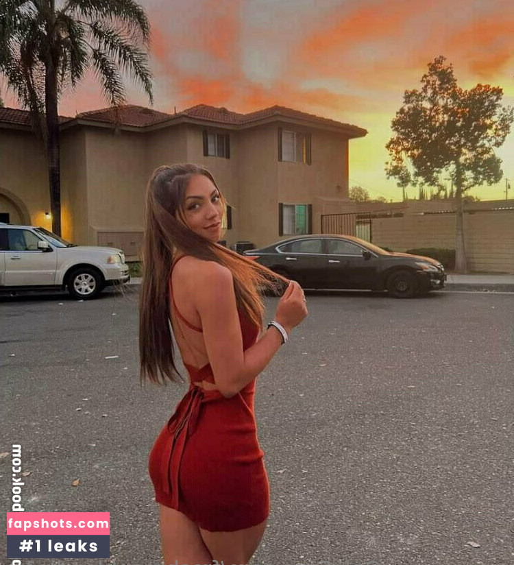 freshmanblondie18 Nahé úniky fotek pouze od fanoušků #13 - Fapshots