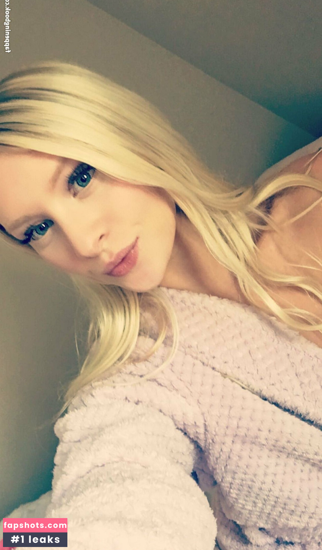 freshmanblondie18 Nahé úniky fotek pouze od fanoušků #134 - Fapshots