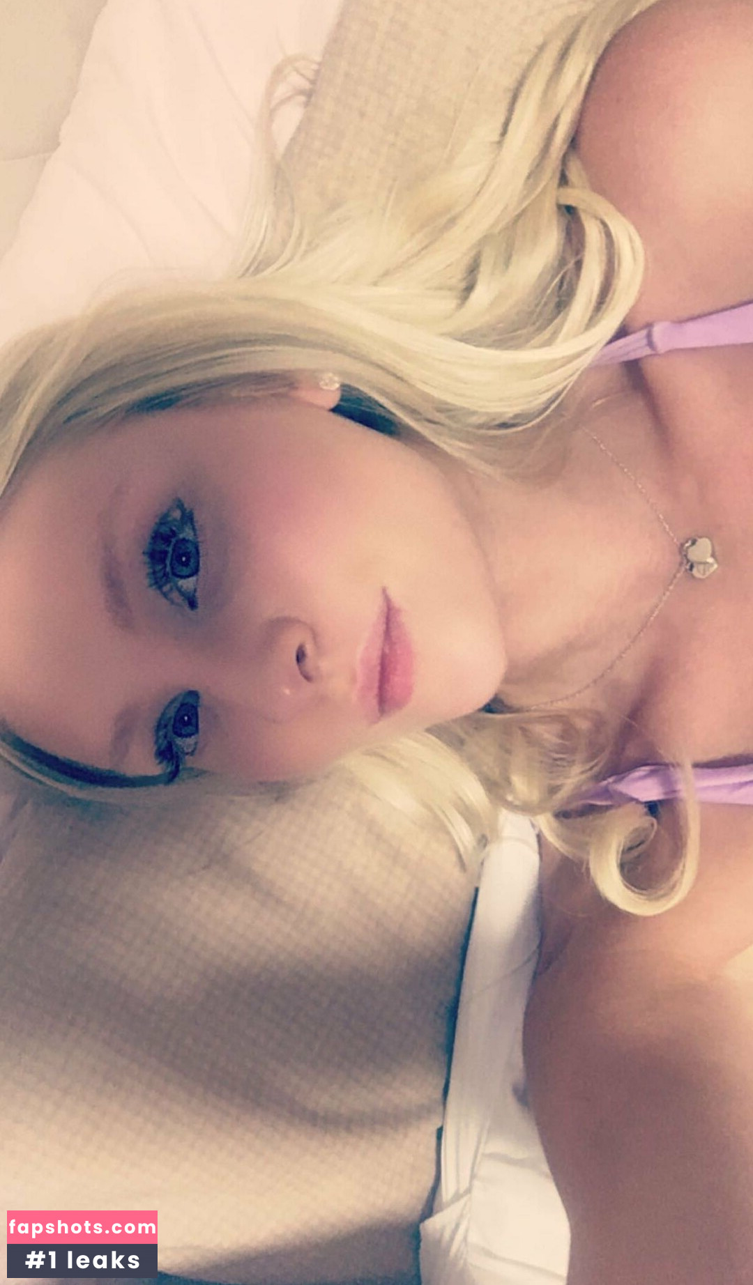 freshmanblondie18 Nahé úniky fotek pouze od fanoušků #20 - Fapshots