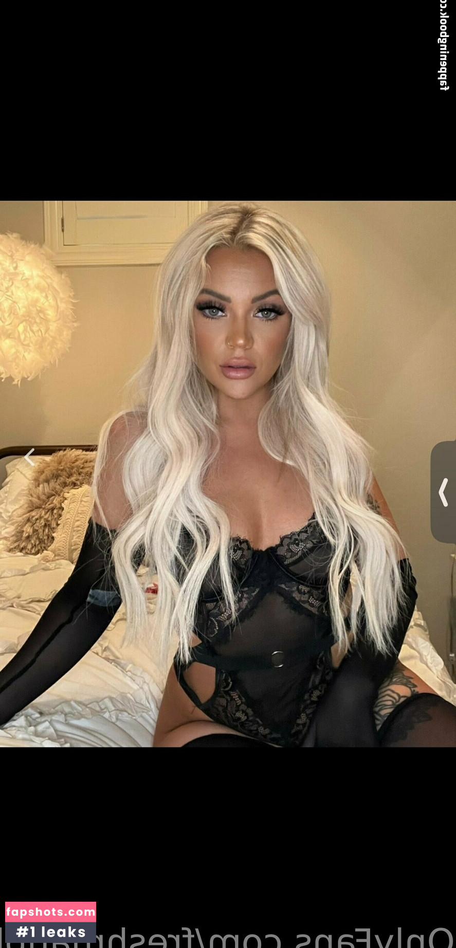 freshmanblondie18 gallery photo #35