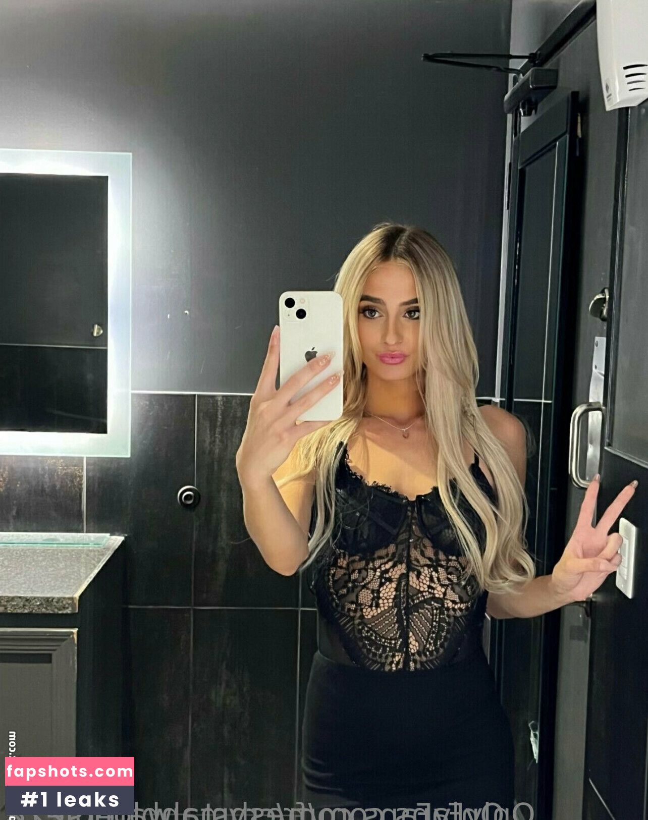 freshmanblondie18 Nahé úniky fotek pouze od fanoušků #37 - Fapshots