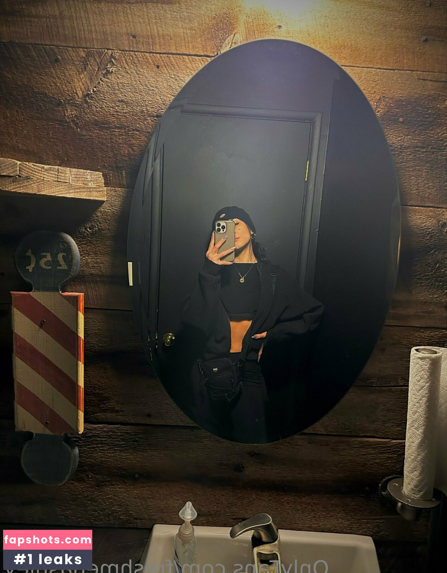 freshmenashley Nude Leaks OnlyFans Photos #106 - Fapshots