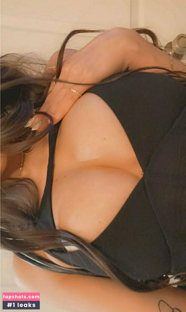 freshmenashley Nude Leaks OnlyFans Photos #111 - Fapshots