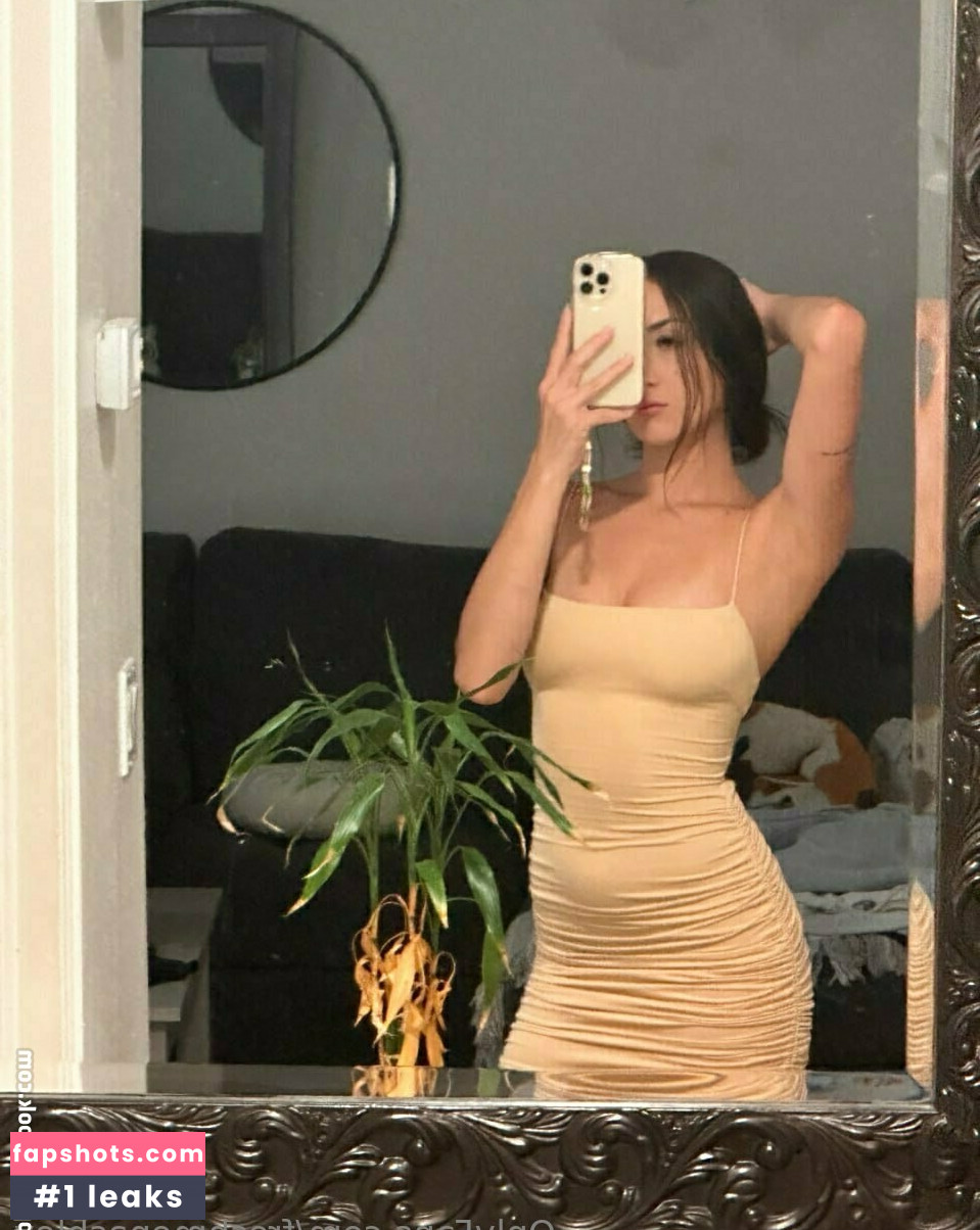 freshmenashley Nude Leaks OnlyFans Photos #120 - Fapshots