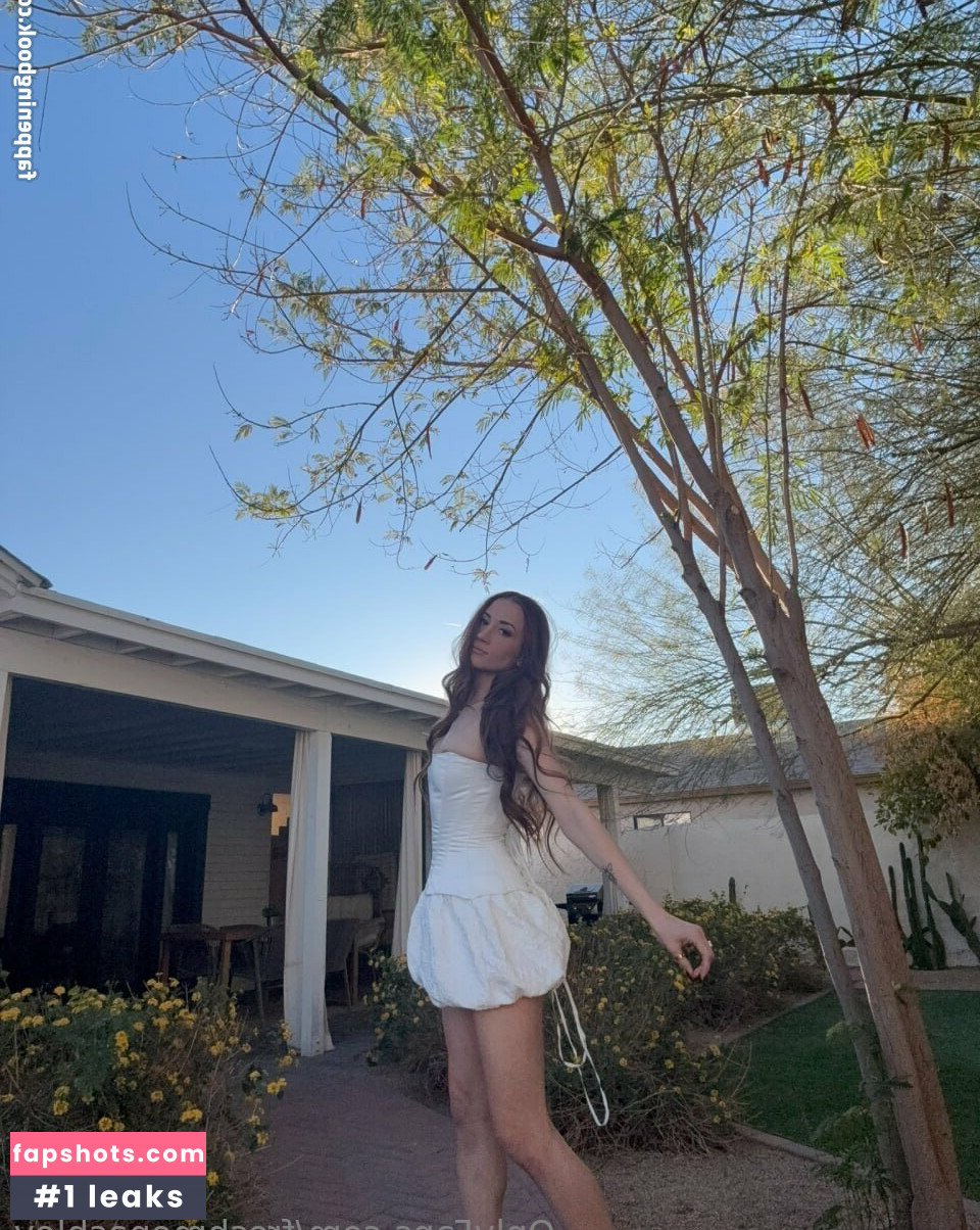 freshmenashley Nude Leaks OnlyFans Photos #13 - Fapshots