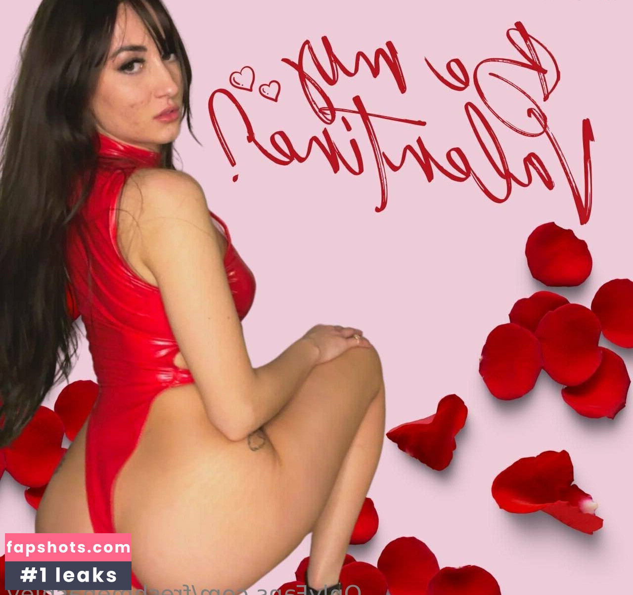 freshmenashley Nude Leaks OnlyFans Photos #121 - Fapshots