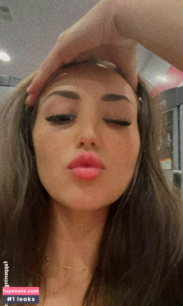 freshmenashley Nude Leaks OnlyFans Photos #123 - Fapshots