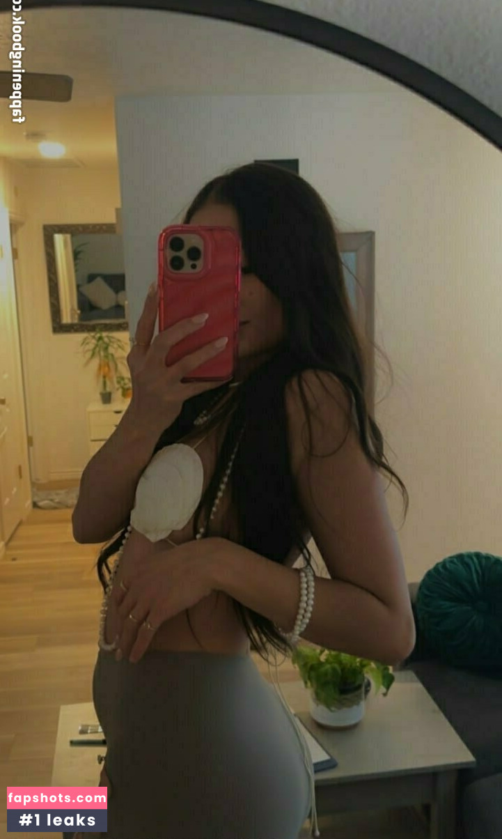 freshmenashley Nude Leaks OnlyFans Photos #137 - Fapshots