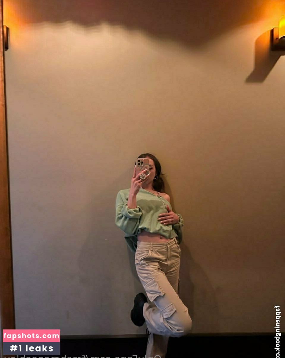 freshmenashley Nude Leaks OnlyFans Photos #140 - Fapshots