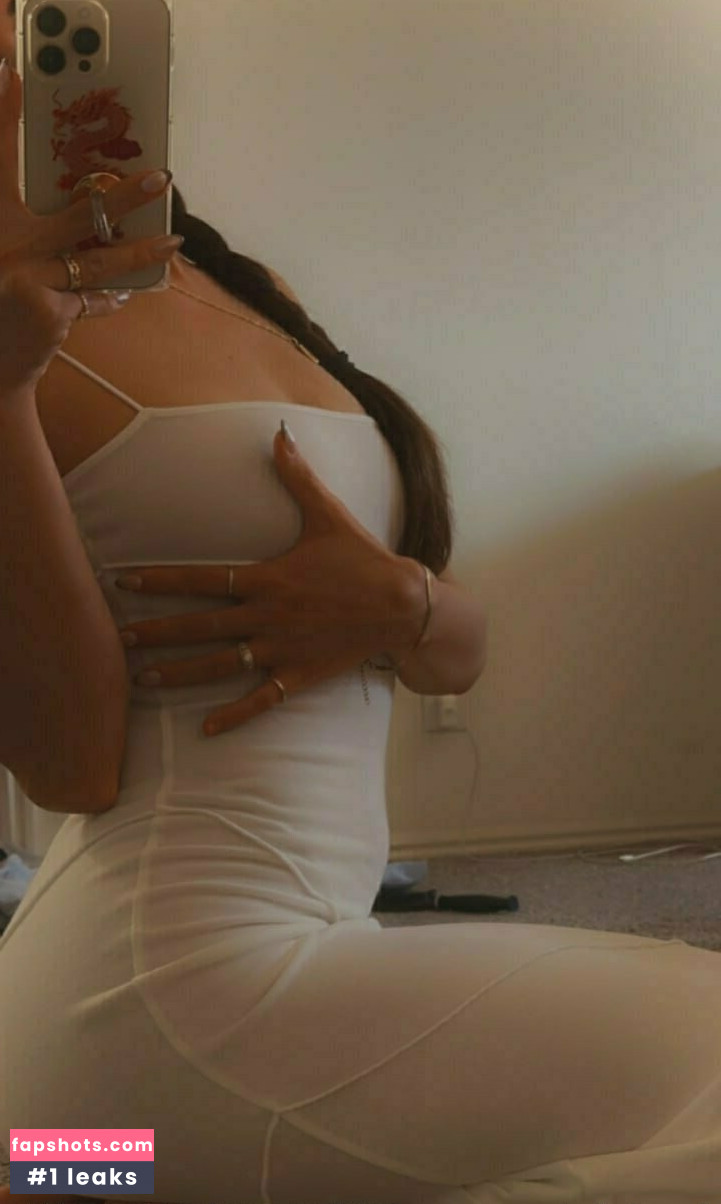 freshmenashley Nude Leaks OnlyFans Photos #141 - Fapshots