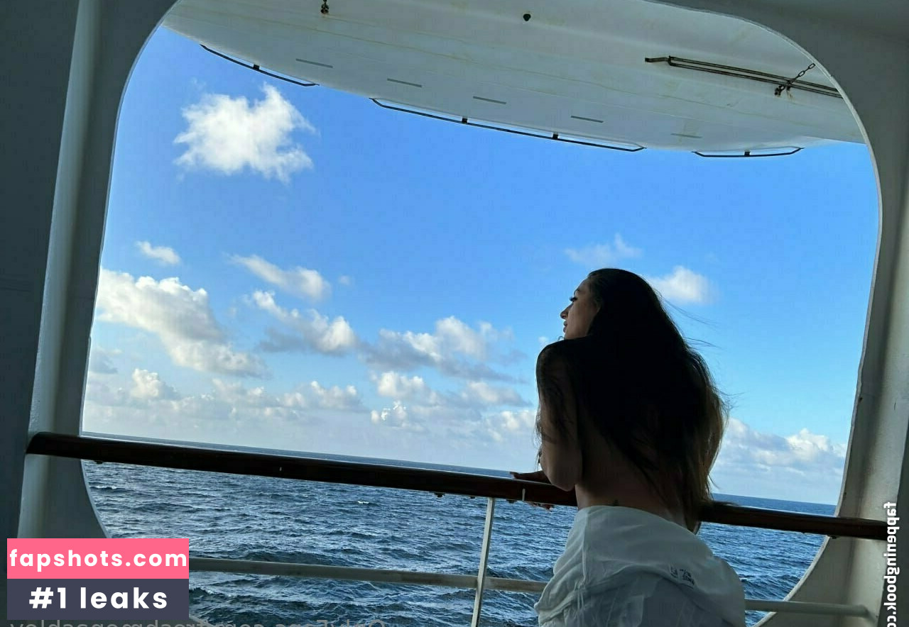 freshmenashley Nude Leaks OnlyFans Photos #145 - Fapshots