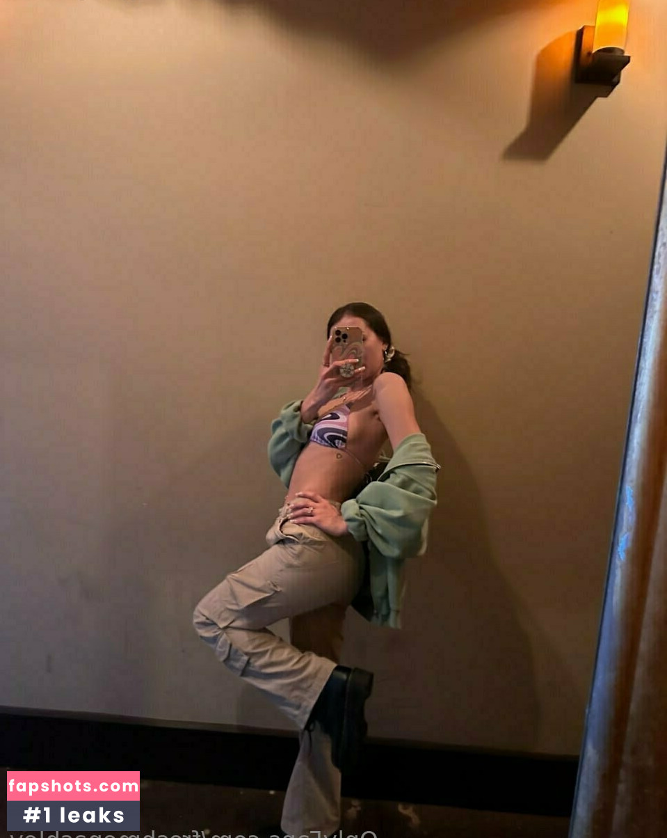 freshmenashley Nude Leaks OnlyFans Photos #157 - Fapshots