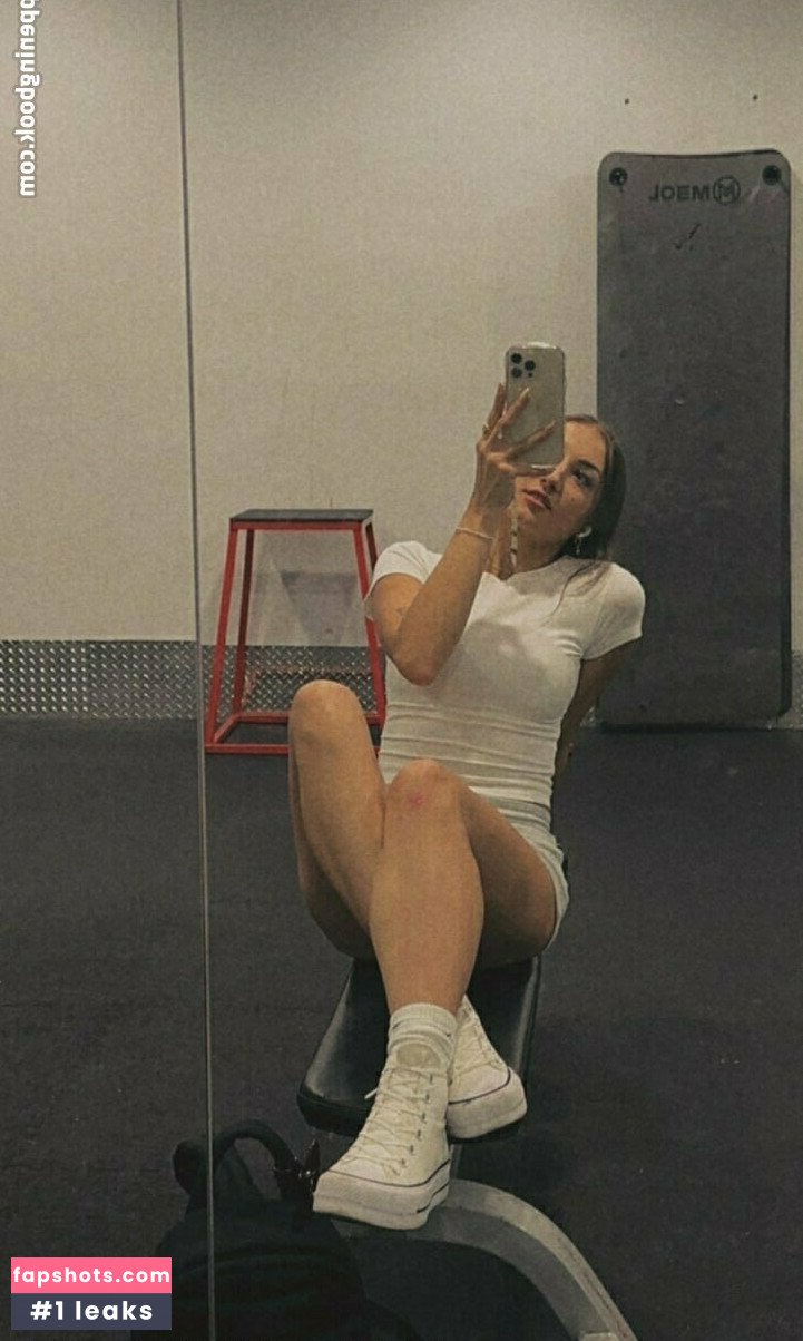 freshmenashley Nude Leaks OnlyFans Photos #158 - Fapshots