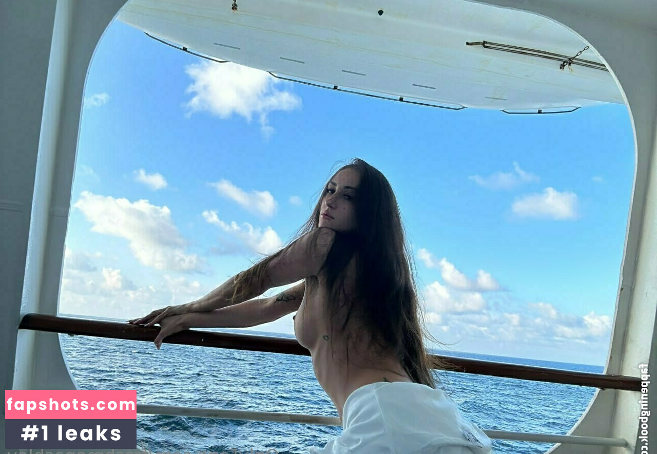 freshmenashley Nude Leaks OnlyFans Photos #167 - Fapshots