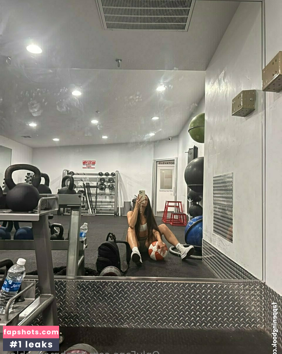 freshmenashley Nude Leaks OnlyFans Photos #169 - Fapshots