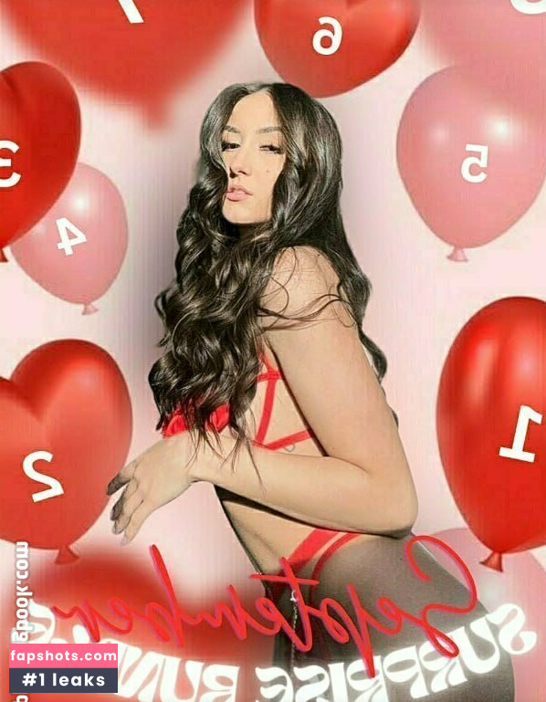 freshmenashley Nude Leaks OnlyFans Photos #172 - Fapshots