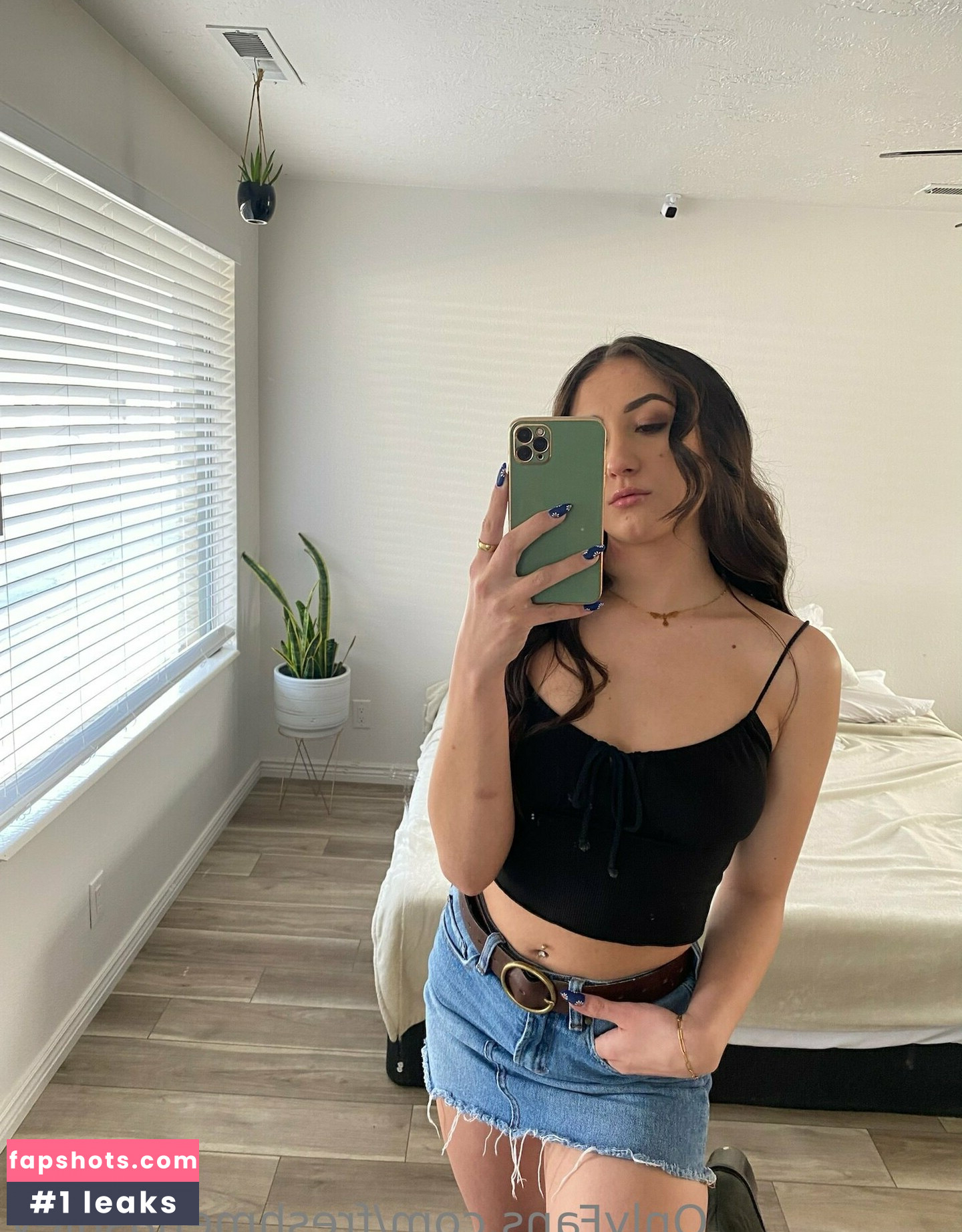 freshmenashley Nude Leaks OnlyFans Photos #180 - Fapshots