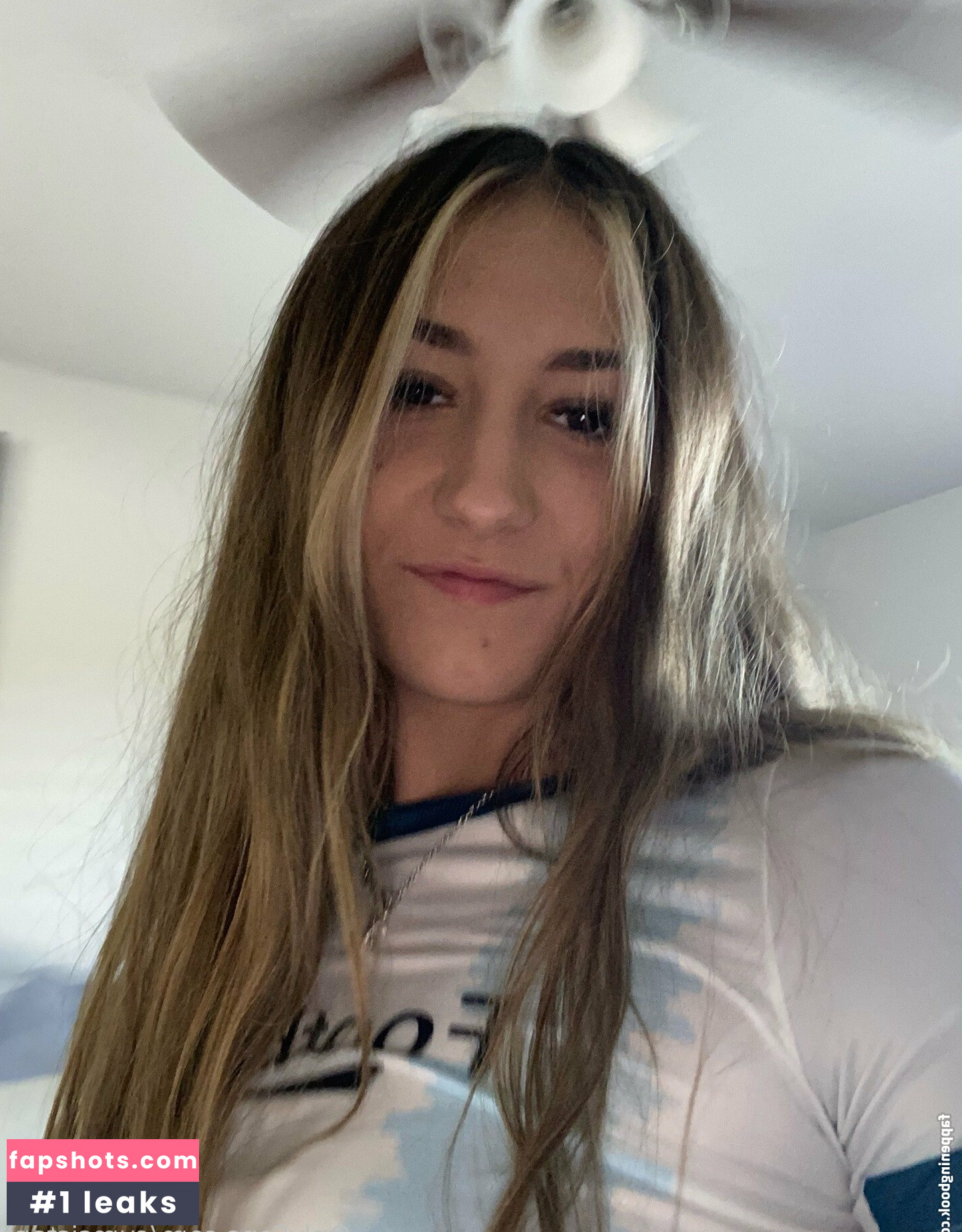 freshmenashley Nude Leaks OnlyFans Photos #182 - Fapshots