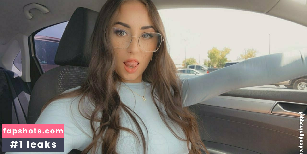 freshmenashley Nude Leaks OnlyFans Photos #184 - Fapshots