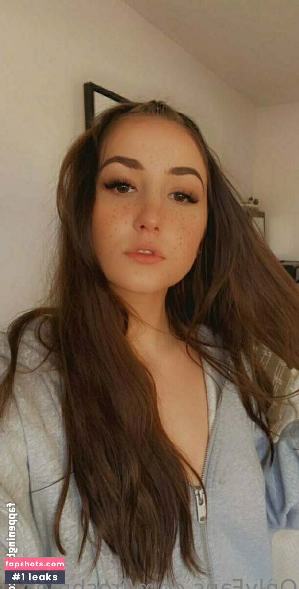 freshmenashley Nude Leaks OnlyFans Photos #200 - Fapshots