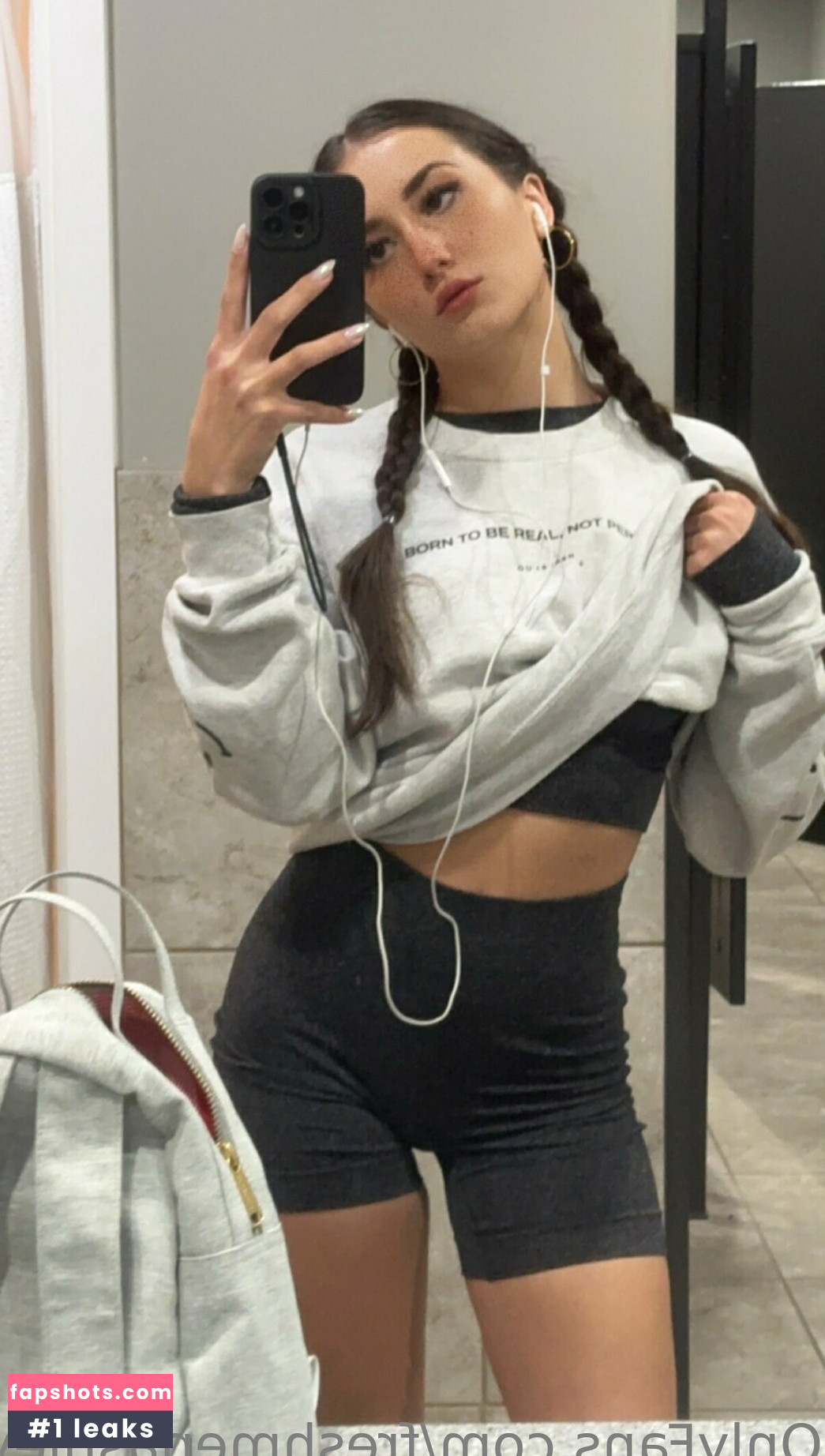 freshmenashley Nude Leaks OnlyFans Photos #201 - Fapshots