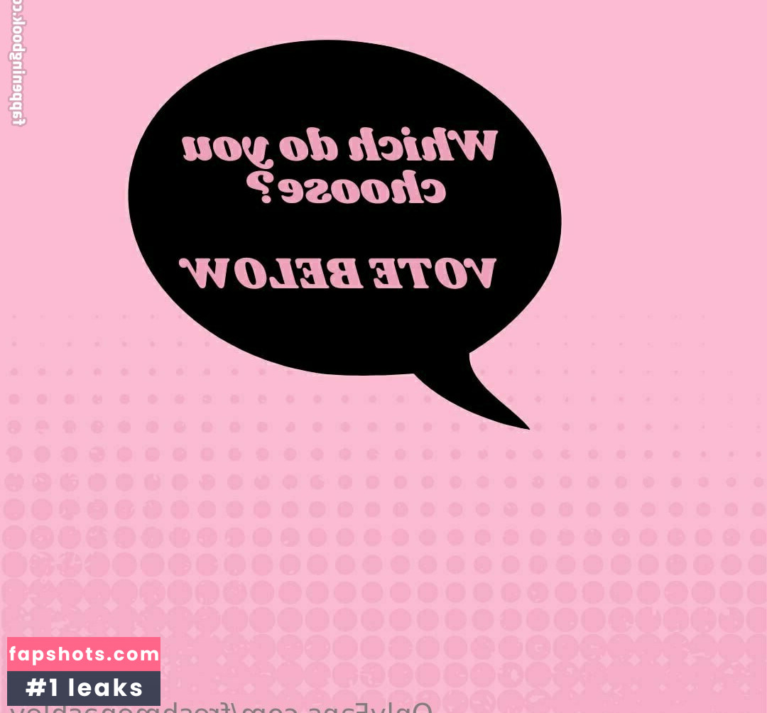 freshmenashley Nude Leaks OnlyFans Photos #209 - Fapshots