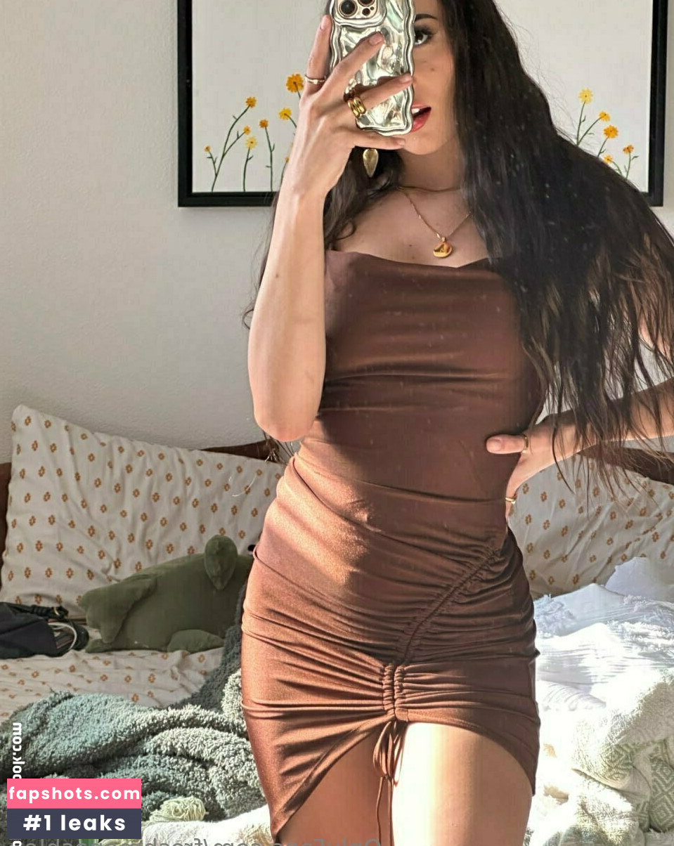 freshmenashley Nude Leaks OnlyFans Photos #22 - Fapshots