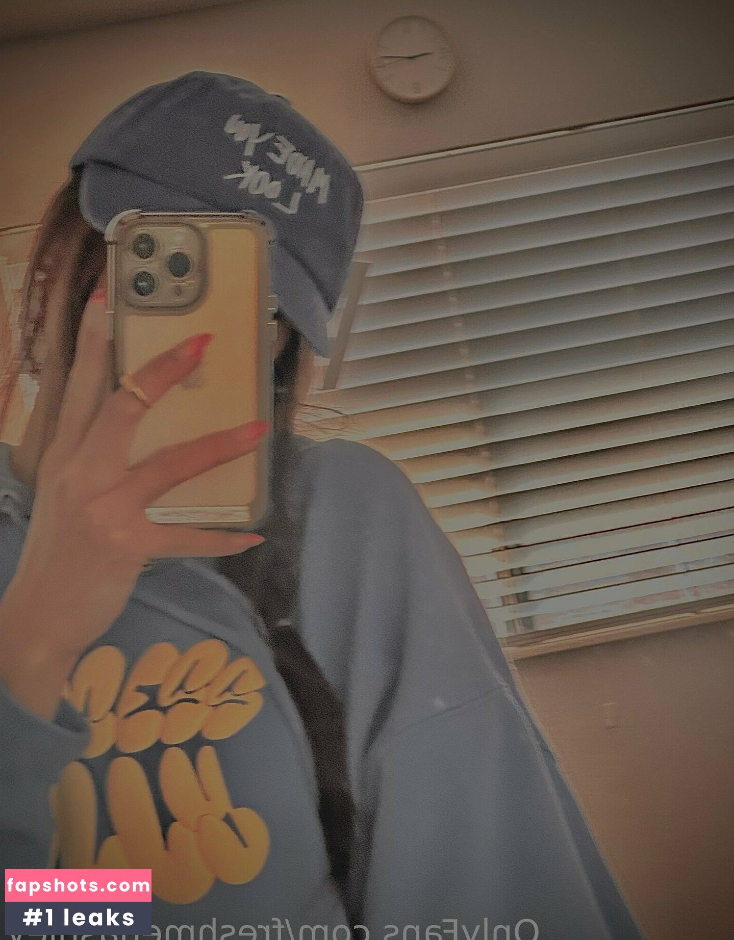 freshmenashley Nude Leaks OnlyFans Photos #224 - Fapshots