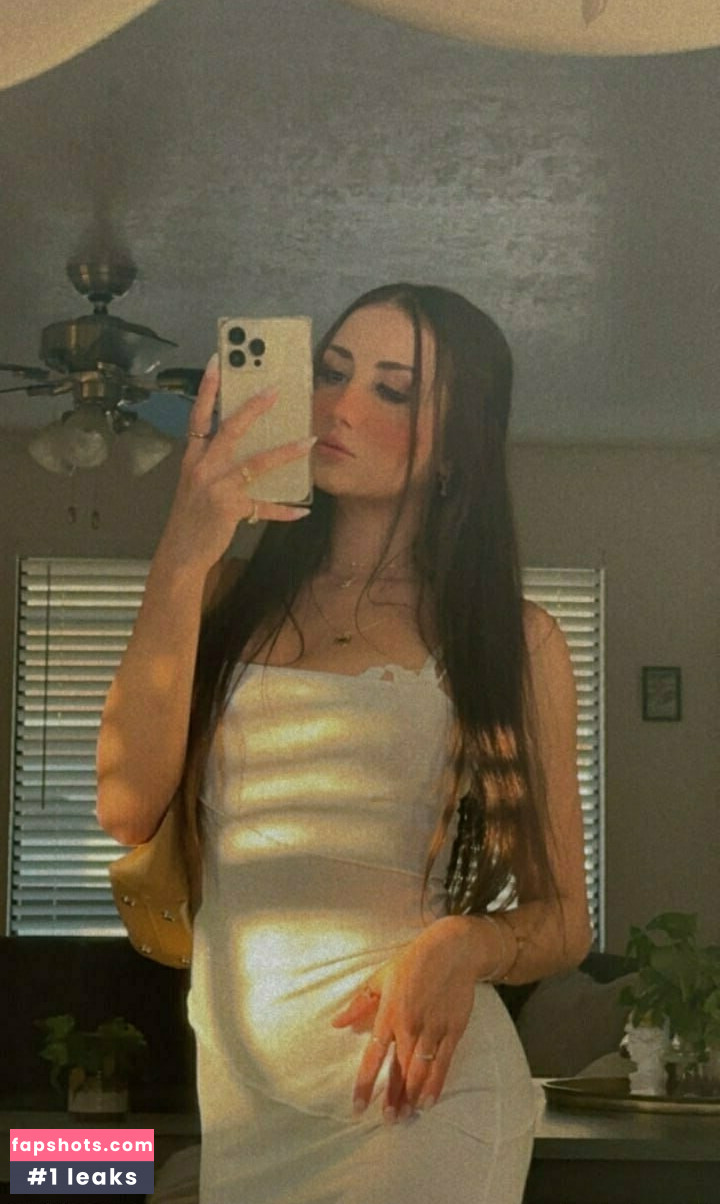 freshmenashley Nude Leaks OnlyFans Photos #24 - Fapshots