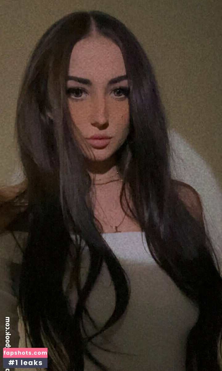 freshmenashley Nude Leaks OnlyFans Photos #34 - Fapshots