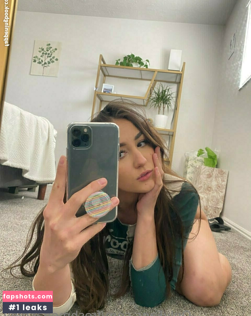 freshmenashley Nude Leaks OnlyFans Photos #36 - Fapshots