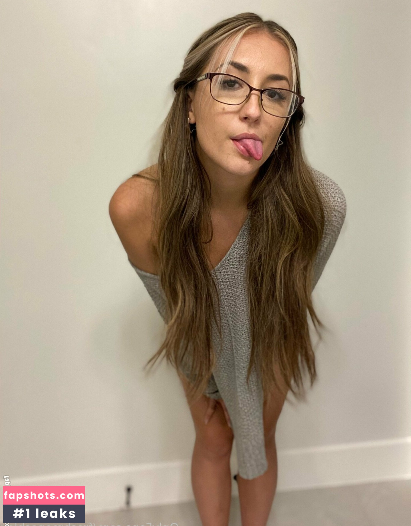 freshmenashley Nude Leaks OnlyFans Photos #38 - Fapshots