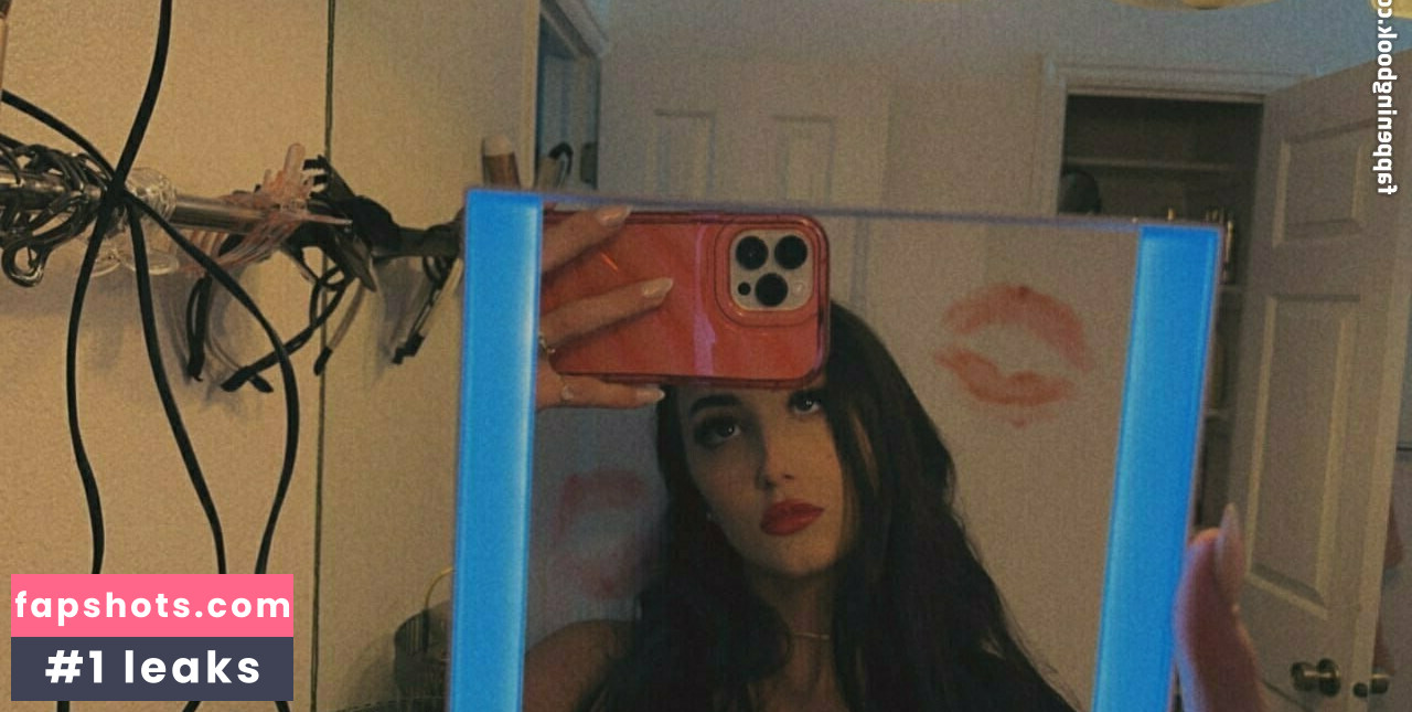 freshmenashley Nude Leaks OnlyFans Photos #5 - Fapshots