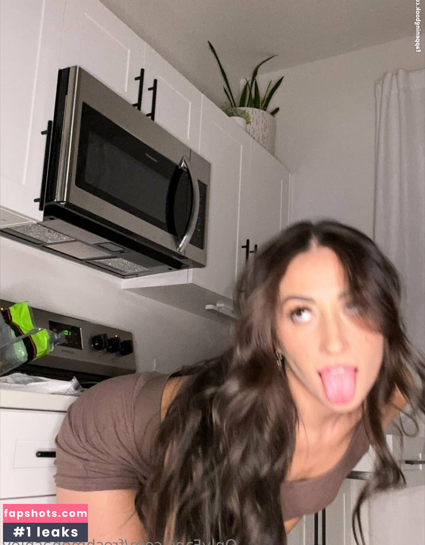 freshmenashley Nude Leaks OnlyFans Photos #43 - Fapshots