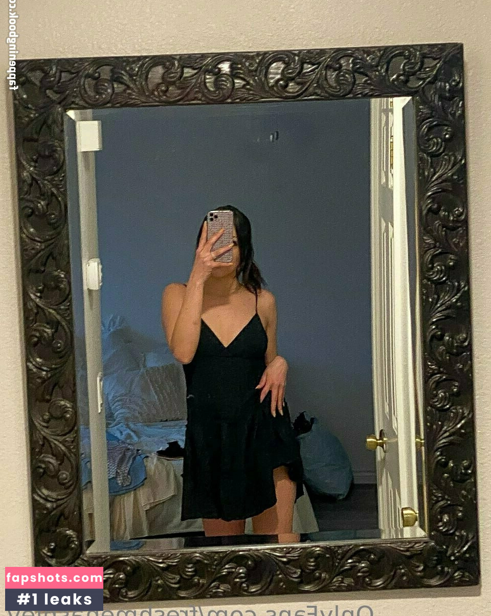 freshmenashley Nude Leaks OnlyFans Photos #45 - Fapshots