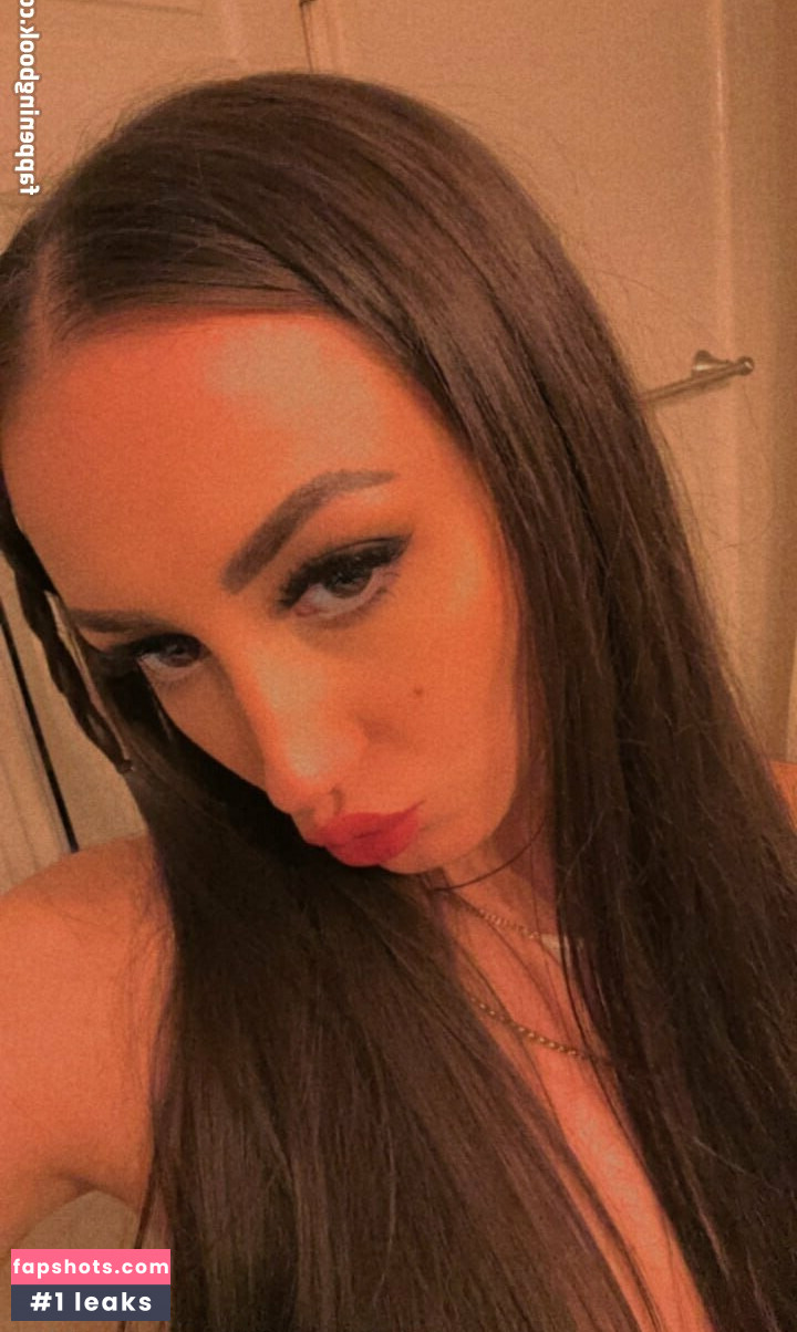 freshmenashley Nude Leaks OnlyFans Photos #50 - Fapshots