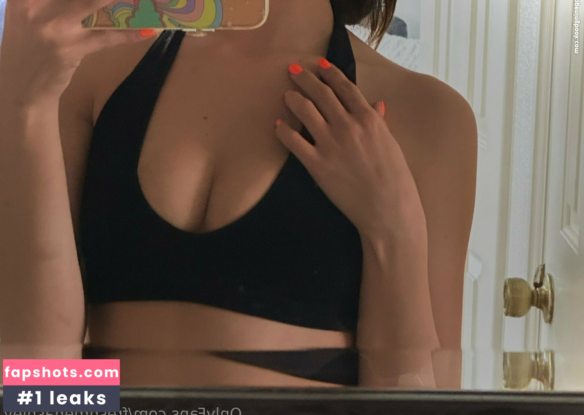 freshmenashley Nude Leaks OnlyFans Photos #52 - Fapshots