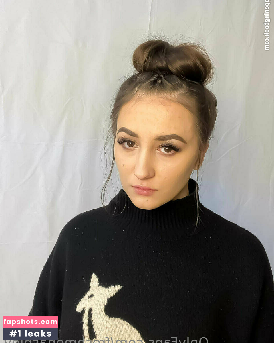 freshmenashley Nude Leaks OnlyFans Photos #69 - Fapshots